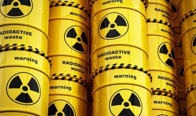 Deposito nucleare: Amministratori alessandrini soddisfatti per incontro con Ministro Pichetto