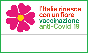 Campagna vaccinale Covid