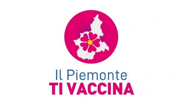 Centro Vaccinale Comunale Temporaneo c/o Auditorium SS Trinità