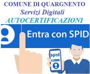 Siti web della P.A.: obbligatorio dal 30 settembre 2021 l'accesso con SPID ai servizi digitali